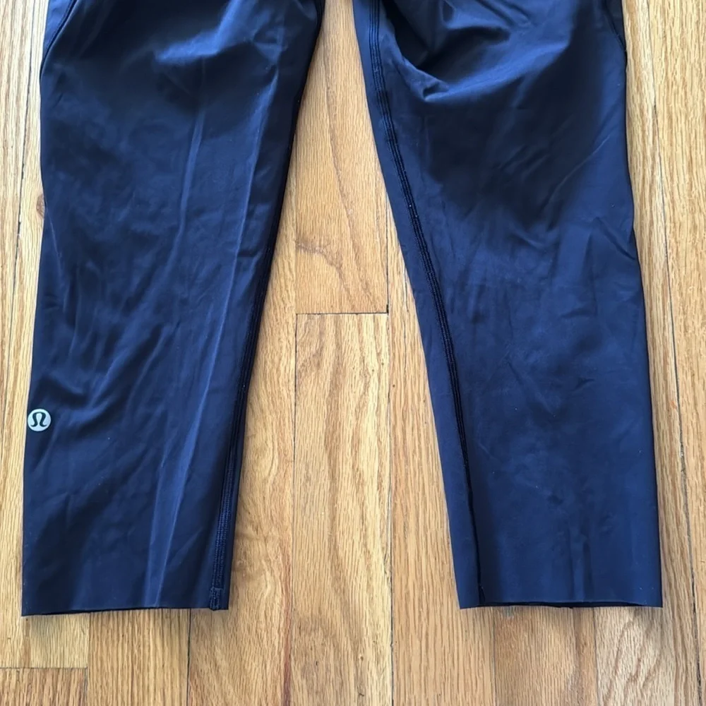 lululemon athletica lululemon sz